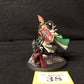 Lion El'Jonson #38 Dark Angles Space Marines Warhammer 40k