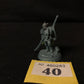 Warhammer+ Year 3: Astra Militarum – Unbroken #40 Astra Militarum Warhammer 40k