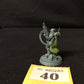 Warhammer+ Year 3: Astra Militarum – Unbroken #40 Astra Militarum Warhammer 40k