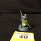 Warhammer+ Year 3: Astra Militarum – Unbroken #40 Astra Militarum Warhammer 40k