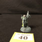 Warhammer+ Year 3: Astra Militarum – Unbroken #40 Astra Militarum Warhammer 40k
