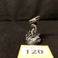 Culexus Assassin #120 Imperial Agents Warhammer 40k