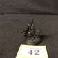 Darkstrider #42 Tau T'au Empire Warhammer 40k