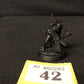 Darkstrider #42 Tau T'au Empire Warhammer 40k