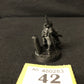 Darkstrider #42 Tau T'au Empire Warhammer 40k