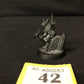 Darkstrider #42 Tau T'au Empire Warhammer 40k