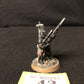 Vindicare Assassin #43 Officio Assassinorum Warhammer 40k