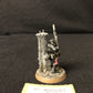 Vindicare Assassin #43 Officio Assassinorum Warhammer 40k