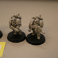 5x Legion MKIV Recon Squad FW #546 Space Marines Legiones Astartes Warhammer 40k 30k