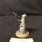 Vindicare Assassin #43 Officio Assassinorum Warhammer 40k