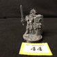 Primaris Bladeguard Captain #44 Space Marines Warhammer 40k