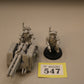 Rapier Laser Destroyer FW #547 Space Marines Legiones Astartes Warhammer 40k 30k