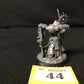 Primaris Bladeguard Captain #44 Space Marines Warhammer 40k