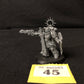 Primaris Bladeguard Lieutenant #45 Space Marines Warhammer 40k