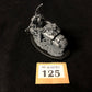 Chaplain on Bike #125 Space Marines Warhammer 40k