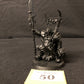 Tyrant #50 Ogor Mawtribes AOS Warhammer 40k