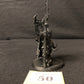 Tyrant #50 Ogor Mawtribes AOS Warhammer 40k