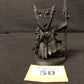 Tyrant #50 Ogor Mawtribes AOS Warhammer 40k