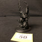 Tyrant #50 Ogor Mawtribes AOS Warhammer 40k