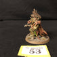 Lord of Virulence #53 Death Guard Warhammer 40k