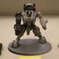 XV95 Ghostkeel Battlesuit #556 Tau T'au Empire Warhammer 40k