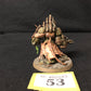 Lord of Virulence #53 Death Guard Warhammer 40k