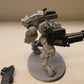 XV95 Ghostkeel Battlesuit #556 Tau T'au Empire Warhammer 40k