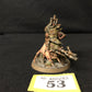 Lord of Virulence #53 Death Guard Warhammer 40k