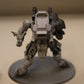 XV95 Ghostkeel Battlesuit #556 Tau T'au Empire Warhammer 40k