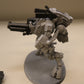 XV95 Ghostkeel Battlesuit #556 Tau T'au Empire Warhammer 40k