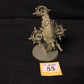 Foetid Bloat-drone #55 Death Guard Warhammer 40k