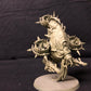 Foetid Bloat-drone #55 Death Guard Warhammer 40k