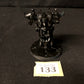 War Walker #133 Aeldari Warhammer 40k