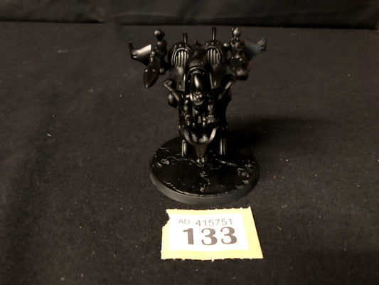 War Walker #133 Aeldari Warhammer 40k