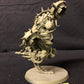 Foetid Bloat-drone #55 Death Guard Warhammer 40k