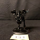 War Walker #133 Aeldari Warhammer 40k
