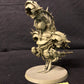 Foetid Bloat-drone #55 Death Guard Warhammer 40k