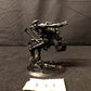 War Walker #133 Aeldari Warhammer 40k