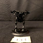 War Walker #133 Aeldari Warhammer 40k