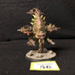 Foetid Bloat-drone #56 Death Guard Warhammer 40k