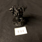 War Walker #134 Aeldari Warhammer 40k