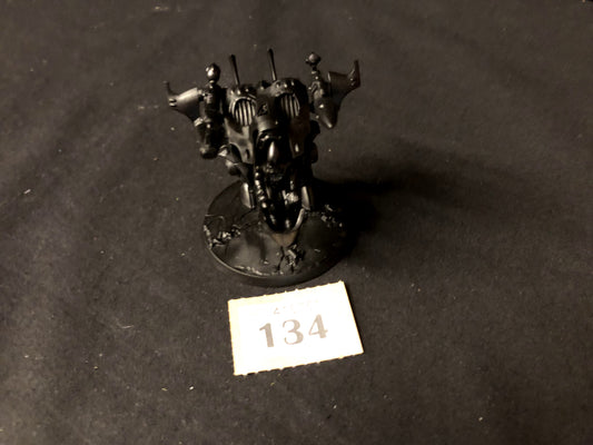 War Walker #134 Aeldari Warhammer 40k
