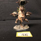 Foetid Bloat-drone #56 Death Guard Warhammer 40k