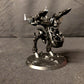 War Walker #134 Aeldari Warhammer 40k