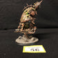 Foetid Bloat-drone #56 Death Guard Warhammer 40k