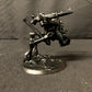 War Walker #134 Aeldari Warhammer 40k
