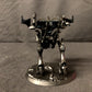 War Walker #134 Aeldari Warhammer 40k