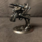 War Walker #134 Aeldari Warhammer 40k