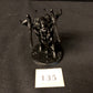 War Walker #135 Aeldari Warhammer 40k