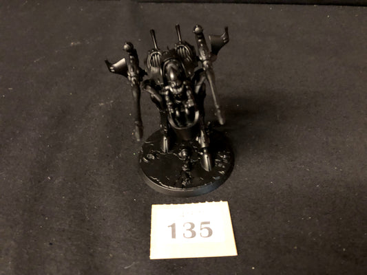 War Walker #135 Aeldari Warhammer 40k